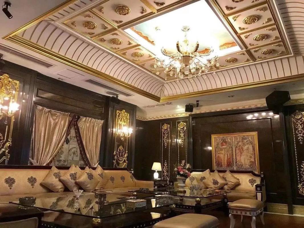 辽阳商务ktv专业商务ktv预订服务-白塔区ktv预订